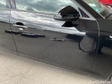  Audi  A4  Avant 40 TFSI 2.0 TFSI 150KW AT7 E6d #44