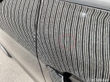  Audi  A4  Avant 40 TFSI 2.0 TFSI 150KW AT7 E6d #45