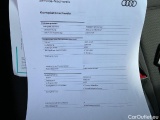  Audi  A4  Avant 40 TFSI 2.0 TFSI 150KW AT7 E6d #46