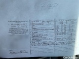  Audi  A4  Avant 40 TFSI 2.0 TFSI 150KW AT7 E6d #47