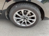  Audi  A4  Avant 40 TFSI 2.0 TFSI 150KW AT7 E6d #48