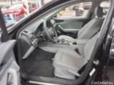  Audi  A4  Avant 30 TDI advanced 2.0 TDI 100KW AT7 6E #4