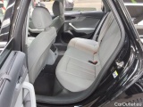  Audi  A4  Avant 30 TDI advanced 2.0 TDI 100KW AT7 6E #10