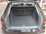  Audi  A4  Avant 30 TDI advanced 2.0 TDI 100KW AT7 6E #11