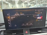  Audi  A4  Avant 30 TDI advanced 2.0 TDI 100KW AT7 6E #13