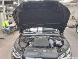  Audi  A4  Avant 30 TDI advanced 2.0 TDI 100KW AT7 6E #12
