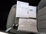  Audi  A4  Avant 30 TDI advanced 2.0 TDI 100KW AT7 6E #14