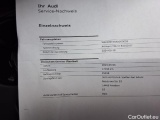  Audi  A4  Avant 30 TDI advanced 2.0 TDI 100KW AT7 6E #16