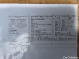  Audi  A4  Avant 30 TDI advanced 2.0 TDI 100KW AT7 6E #15