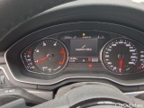  Audi  A4  Avant 30 TDI advanced 2.0 TDI 100KW AT7 6E #17