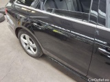  Audi  A4  Avant 30 TDI advanced 2.0 TDI 100KW AT7 6E #18