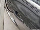  Audi  A4  Avant 30 TDI advanced 2.0 TDI 100KW AT7 6E #19