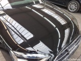  Audi  A4  Avant 30 TDI advanced 2.0 TDI 100KW AT7 6E #20