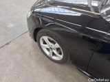  Audi  A4  Avant 30 TDI advanced 2.0 TDI 100KW AT7 6E #22