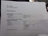  Audi  A4  Avant 30 TDI advanced 2.0 TDI 100KW AT7 6E #24