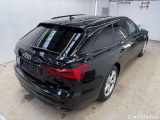  Audi  A6  Avant 40 TDI sport 2.0 TDI 150KW AT7 E6dT #2