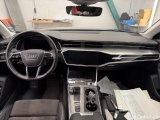  Audi  A6  Avant 40 TDI sport 2.0 TDI 150KW AT7 E6dT #3
