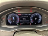  Audi  A6  Avant 40 TDI sport 2.0 TDI 150KW AT7 E6dT #6