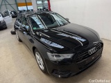  Audi  A6  Avant 40 TDI sport 2.0 TDI 150KW AT7 E6dT #7