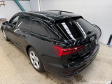  Audi  A6  Avant 40 TDI sport 2.0 TDI 150KW AT7 E6dT #8