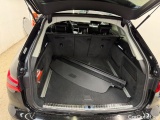  Audi  A6  Avant 40 TDI sport 2.0 TDI 150KW AT7 E6dT #10