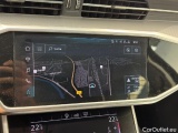  Audi  A6  Avant 40 TDI sport 2.0 TDI 150KW AT7 E6dT #12