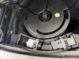  Audi  A6  Avant 40 TDI sport 2.0 TDI 150KW AT7 E6dT #25