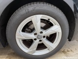 Audi  A6  Avant 40 TDI sport 2.0 TDI 150KW AT7 E6dT #26