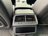  Audi  A6  Avant 40 TDI sport 2.0 TDI 150KW AT7 E6dT #30