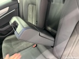  Audi  A6  Avant 40 TDI sport 2.0 TDI 150KW AT7 E6dT #32