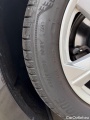  Audi  A6  Avant 40 TDI sport 2.0 TDI 150KW AT7 E6dT #28