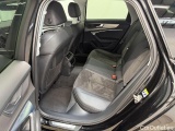  Audi  A6  Avant 40 TDI sport 2.0 TDI 150KW AT7 E6dT #29