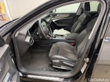  Audi  A6  Avant 40 TDI sport 2.0 TDI 150KW AT7 E6dT #33