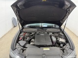  Audi  A6  Avant 40 TDI sport 2.0 TDI 150KW AT7 E6dT #36