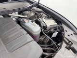  Audi  A6  Avant 40 TDI sport 2.0 TDI 150KW AT7 E6dT #38