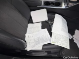  Audi  A6  Avant 40 TDI sport 2.0 TDI 150KW AT7 E6dT #44