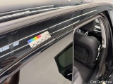  Audi  A6  Avant 40 TDI sport 2.0 TDI 150KW AT7 E6dT #47
