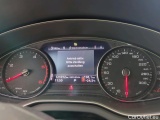  Audi  Q5  40 TDI quattro S line 2.0 TDI 150KW AT7 E6d #5