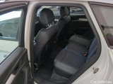  Audi  Q5  40 TDI quattro S line 2.0 TDI 150KW AT7 E6d #6