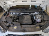  Audi  Q5  40 TDI quattro S line 2.0 TDI 150KW AT7 E6d #9