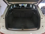  Audi  Q5  40 TDI quattro S line 2.0 TDI 150KW AT7 E6d #12