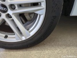  Audi  Q5  40 TDI quattro S line 2.0 TDI 150KW AT7 E6d #15