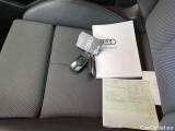  Audi  Q5  40 TDI quattro S line 2.0 TDI 150KW AT7 E6d #21