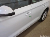  Audi  Q5  40 TDI quattro S line 2.0 TDI 150KW AT7 E6d #24
