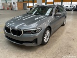  Bmw  Serie 5 Baureihe 5 Touring 530 d 3.0 210KW AT8 E6d 