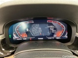  Bmw  Serie 5 Baureihe 5 Touring 530 d 3.0 210KW AT8 E6d #6