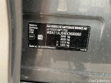  Bmw  Serie 5 Baureihe 5 Touring 530 d 3.0 210KW AT8 E6d #5
