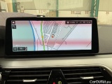  Bmw  Serie 5 Baureihe 5 Touring 530 d 3.0 210KW AT8 E6d #7