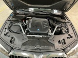  Bmw  Serie 5 Baureihe 5 Touring 530 d 3.0 210KW AT8 E6d #12