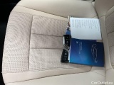  Bmw  Serie 5 Baureihe 5 Touring 530 d 3.0 210KW AT8 E6d #14